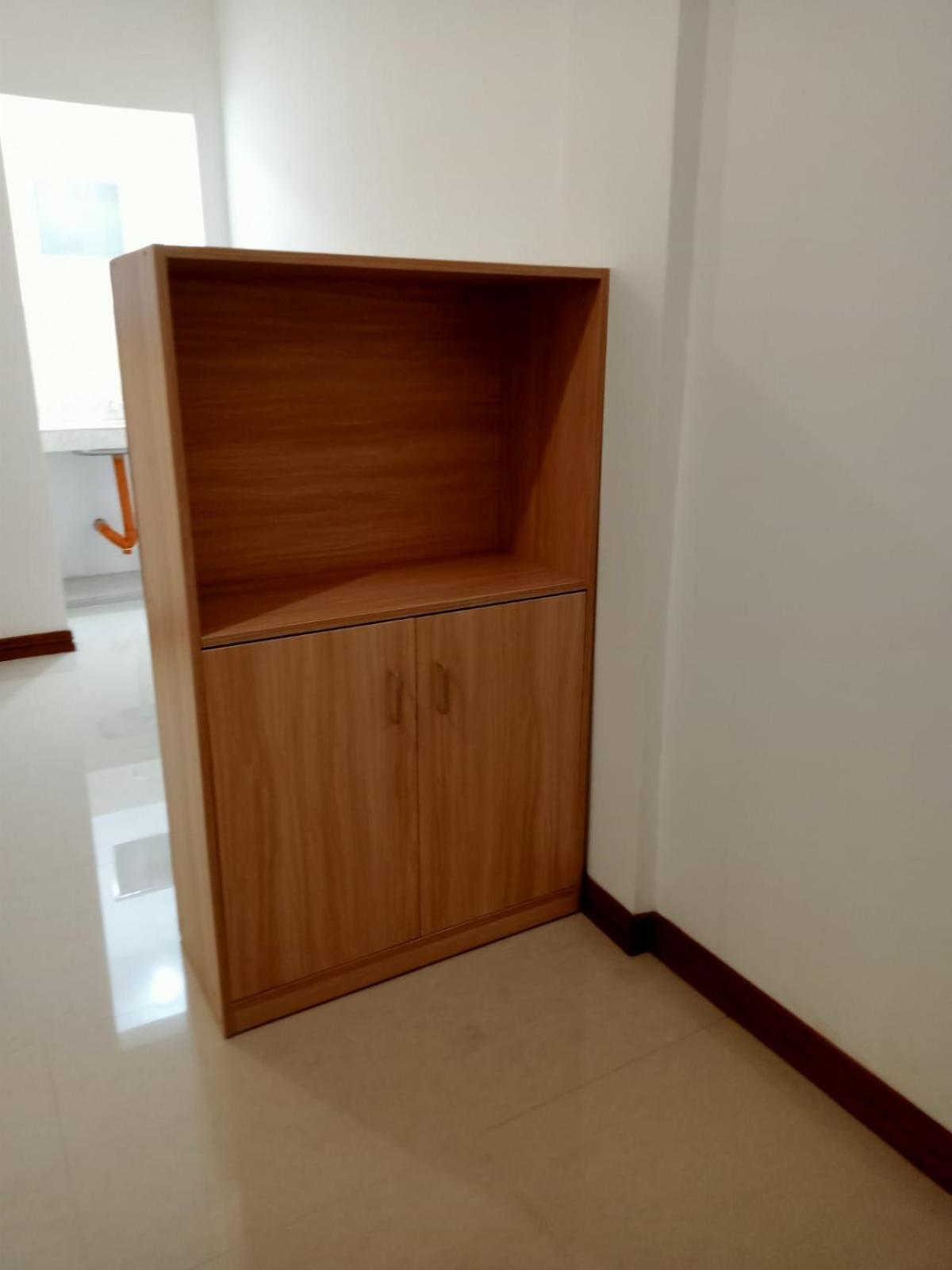 __Aplaridel Inn Suites__ Angeles Εξωτερικό φωτογραφία